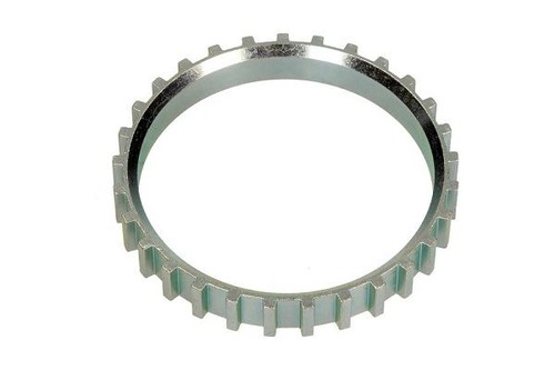 Sensorring abs vorderachse - sensorring,