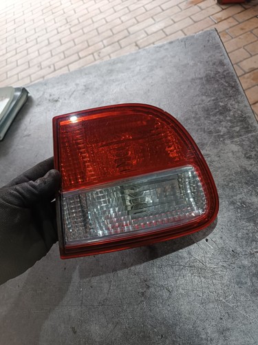 Seat leon rechts innen - leon,
