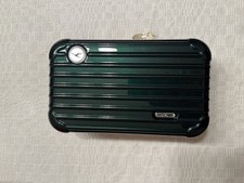 Rimova Amenity Kit Lufthansa