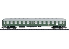 Trix 23160 eilzugwagen 2 - , 1./2