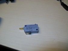 Mikrowelle Miele Imperial