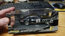 1:32 Slotcar Pioneer P004 1968