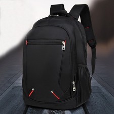 Rucksack Schulrucksack City