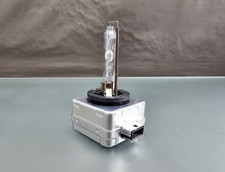 Original Osram Xenarc Scheinwerfer Birne D1S 35W 06J DOT 66140 / 639899