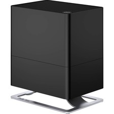 Stadler Form Oskar little