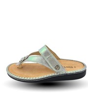 FinnComfort Alexandria -S