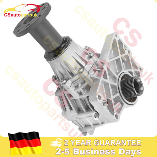 Verteilergetriebe 473003b200 - verteilergetriebe,