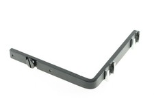 Horseman Blitzschuhanschluss