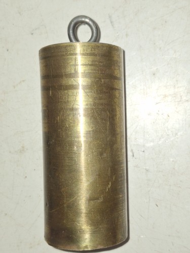 Uhren gewicht für - 1,