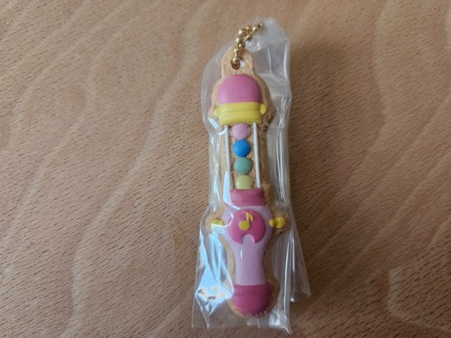 Doremi anime anhänger süßer - doremi,