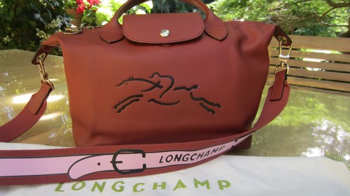Limided edition tasche - limided,
