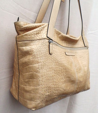 PICARD - große Damen