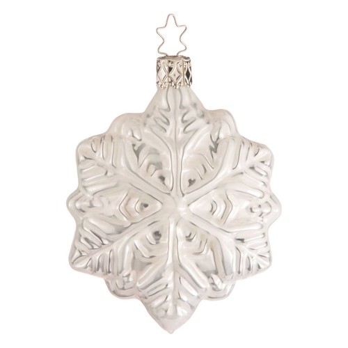 Christbaumkugel figur - christbaumkugel,