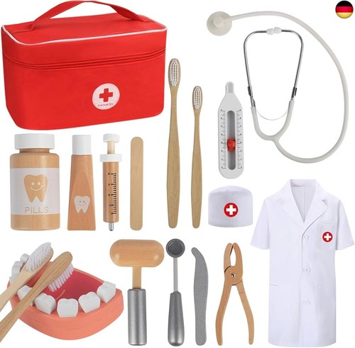 Tgtt arztkoffer kinder - tgtt,