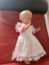 puppenkleidung 40 cm