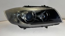 Bmw e90 e91 2006 - bmw,