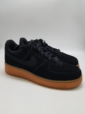 Nike Air Force One Grösse 40