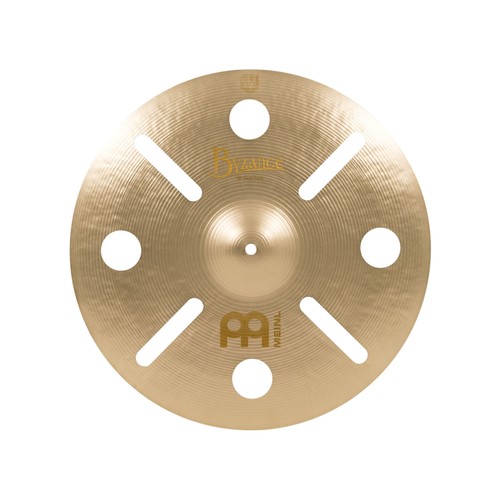 Meinl byzance trash crash - byzance,