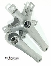 Shimano Mountain LX FC-M452