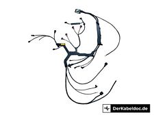 W202 M111 200 230 Kompressor