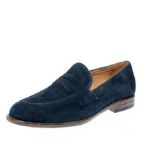 Antica Cuoieria Amalfi - blaue