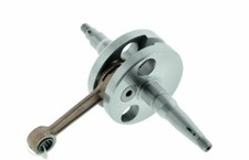 Kurbelwelle für Simson S51