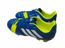 Adidas kinder fußballschuh - kinder,