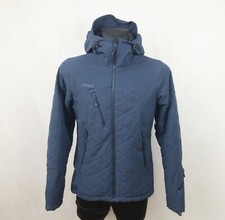 BERGANS OF NORWAY WMNS SKI