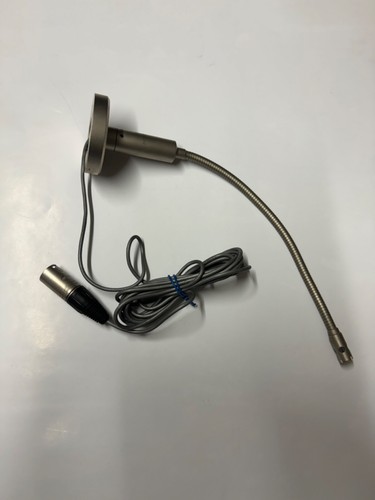 Elektret mikrofon auf - elektret,