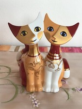 Goebel Rosina Wachtmeister ♥