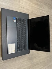 Asus Zenbook UX325E
