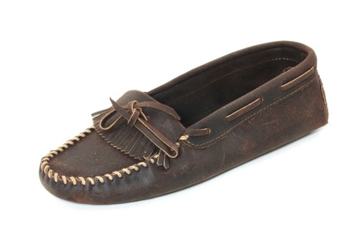 M45 mokassins hippie boho - m45,