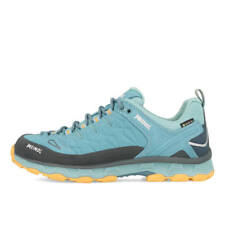 Meindl Lite Trail Lady GTX