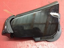 Alfa Romeo 916 Spider Verdeckklappe Hinten Links 150400000