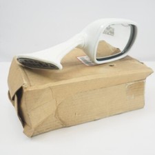 Honda CBR1000F SC21 Genuine