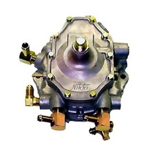 Nikki Verdampfer für Nissan