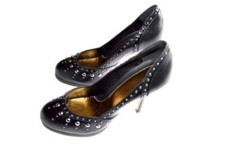 Jean Louis Scherrer Winzer