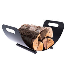 Kaminholzkorb Kaminkorb