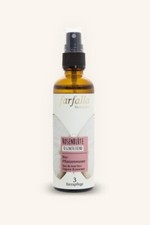 farfalla - Rosenblüte