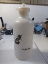 Reg Italy Kanister ATOX Peugot