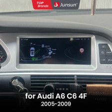 Android carplay bluetooth - carplay,