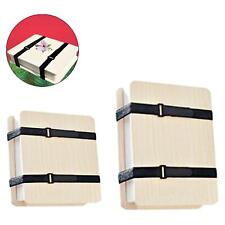 Presse Blumenset Blattpresse Pflanzen Prägegerät Buch Blumenpresswerkzeug