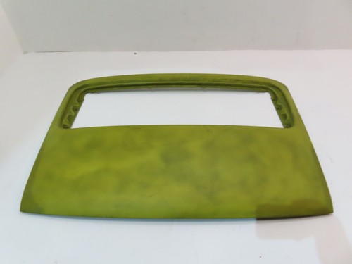 Porsche 911 964 motorhaube - porsche,