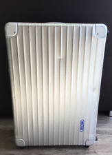 Rimowa Opal Cabin | Pre LVMH |
