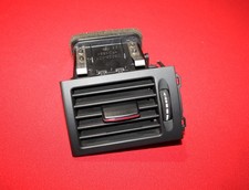 Luftdüse Mercedes W204