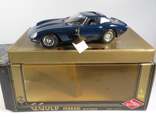 Guiloy 67511 ferrari - guiloy,