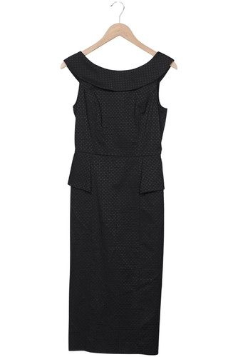 Next kleid damen - next, dress
