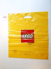 LEGO Einkaufstüte