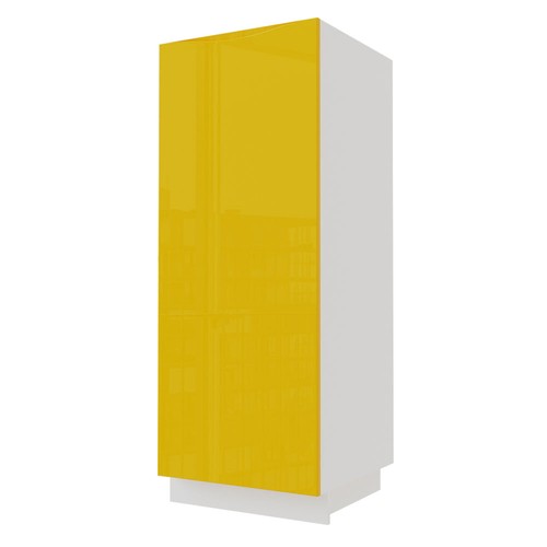 Hochschrank napoli - hochschrank,