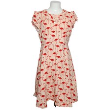 Lindy Bop, Kleid, Größe: 44